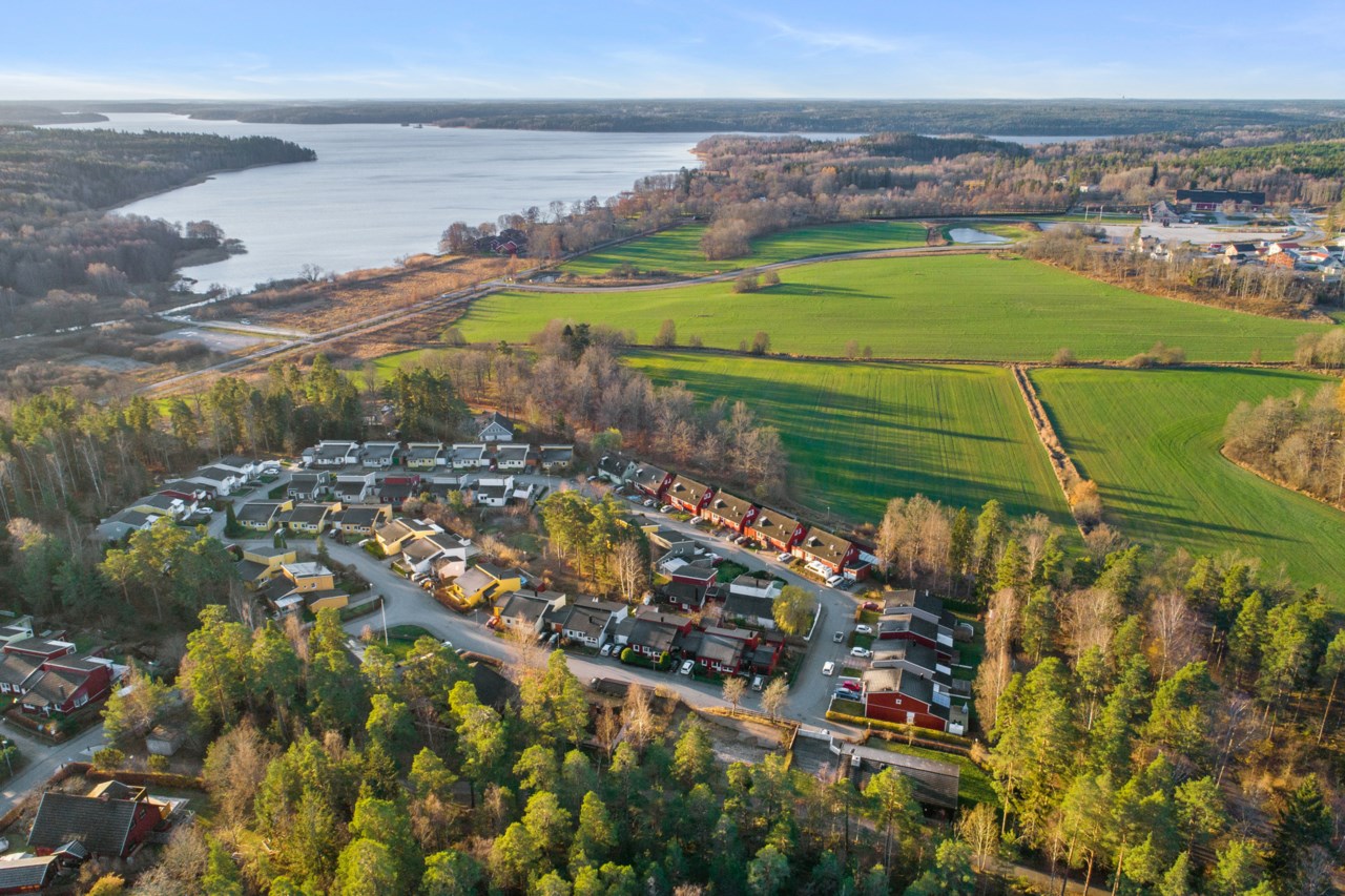 Tellusgatan 16