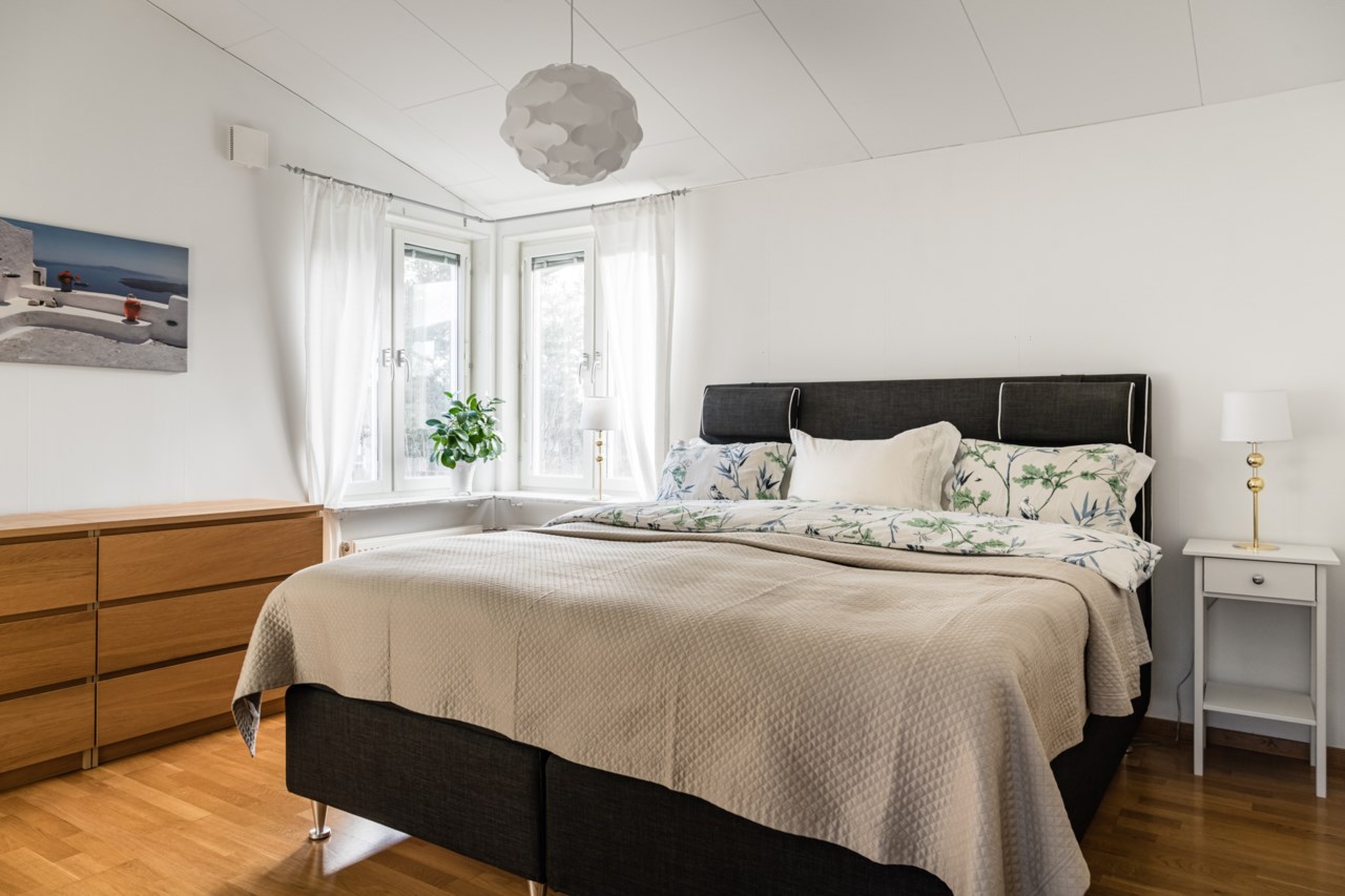 Murkelvägen 77
