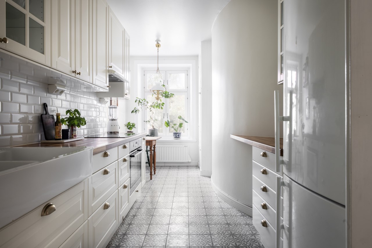 Vattenledningsvägen 42C