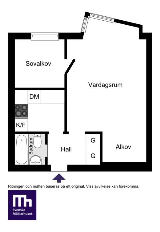 Råstensgatan 4