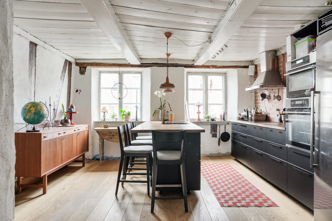 Stora Strandgatan 21