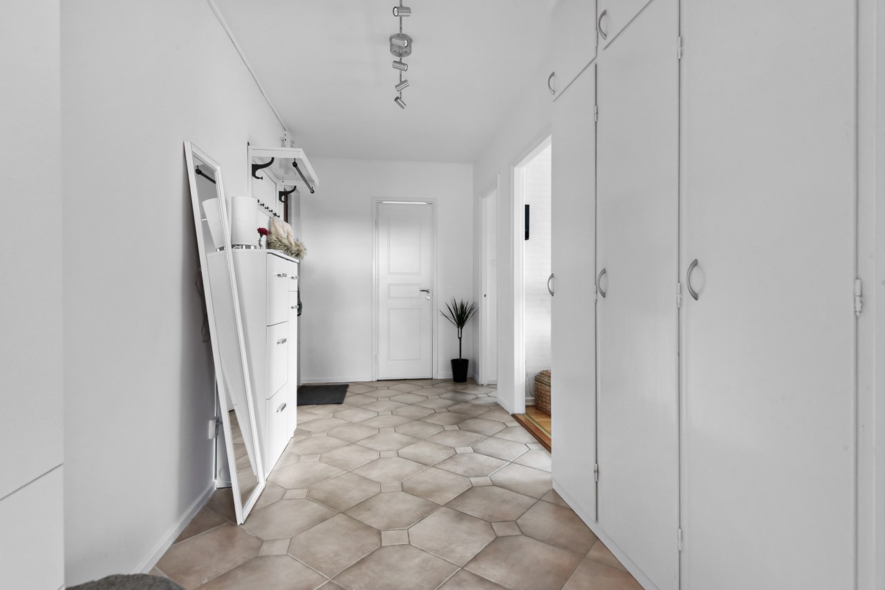 Olshammarsgatan 56,4tr