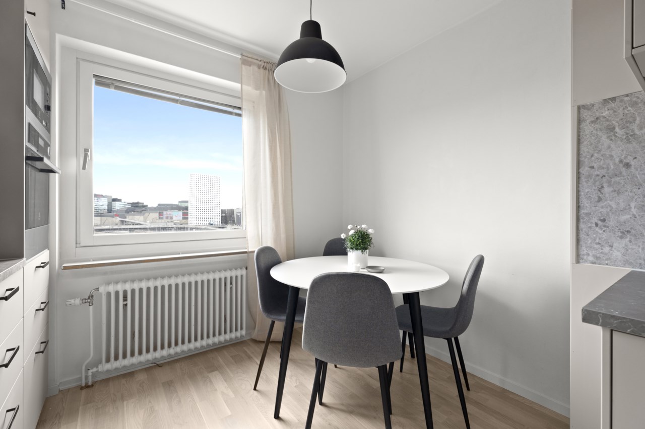 Regementsgatan 56