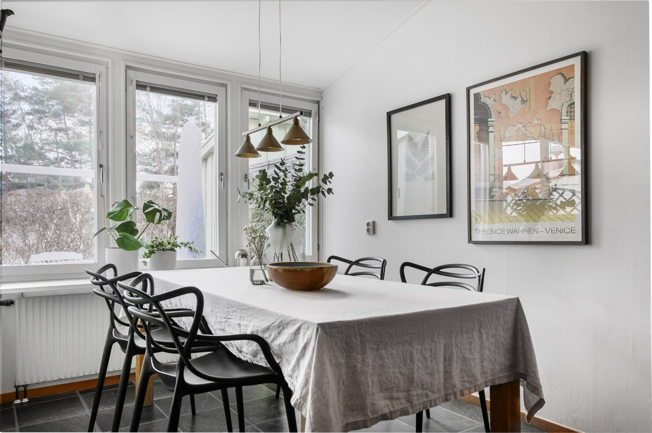 Storholmsvägen 318