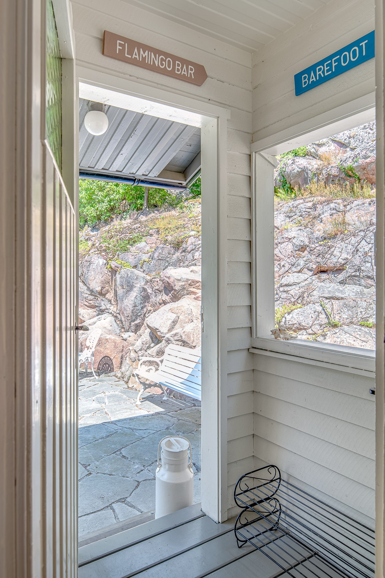 Grundviksvägen 17