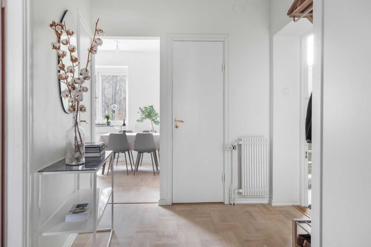 Näckrosvägen 39