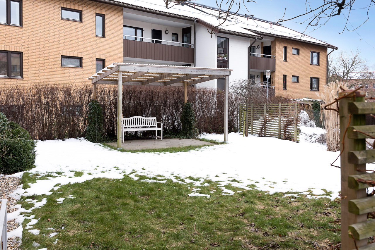 Broddesonsgatan 63b
