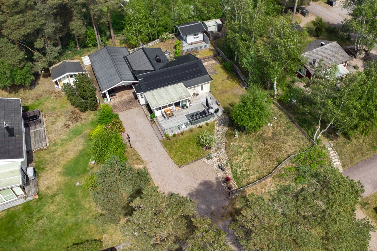 Gökvägen 11