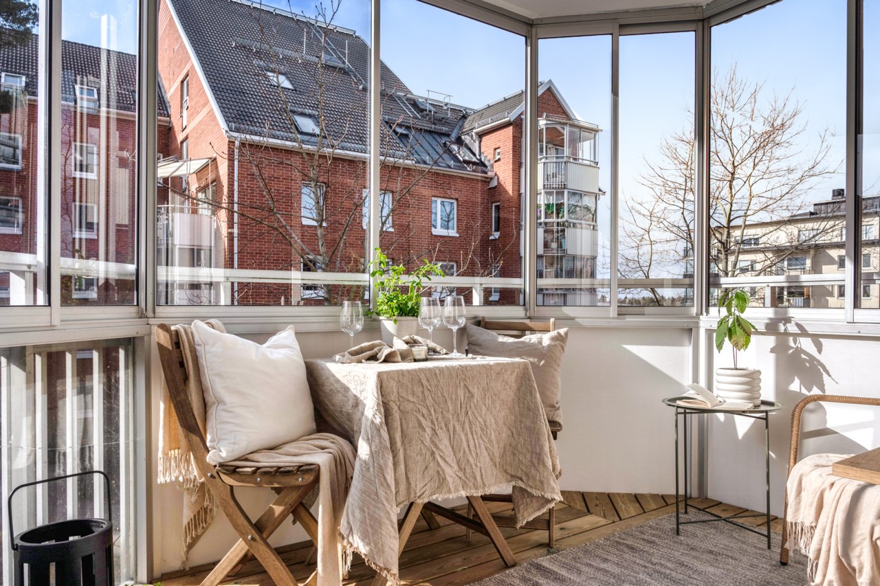 Dalarövägen 12