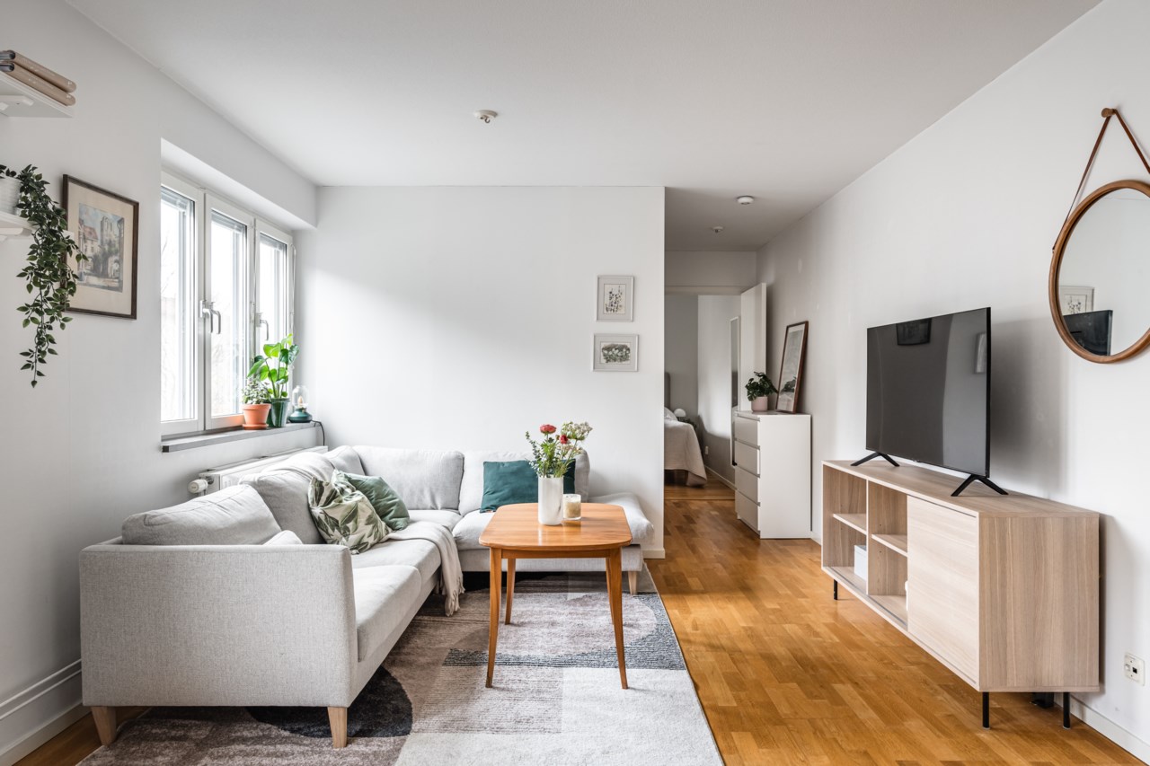 Båstadsvägen 19
