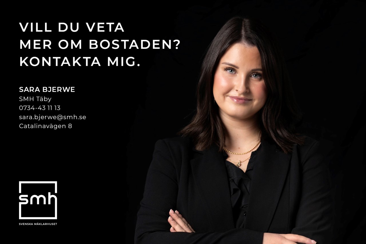 Kabeluddsvägen 2