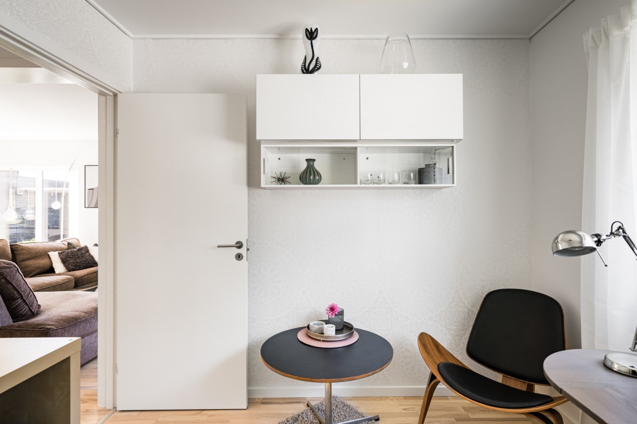 Stäkshöjden 35