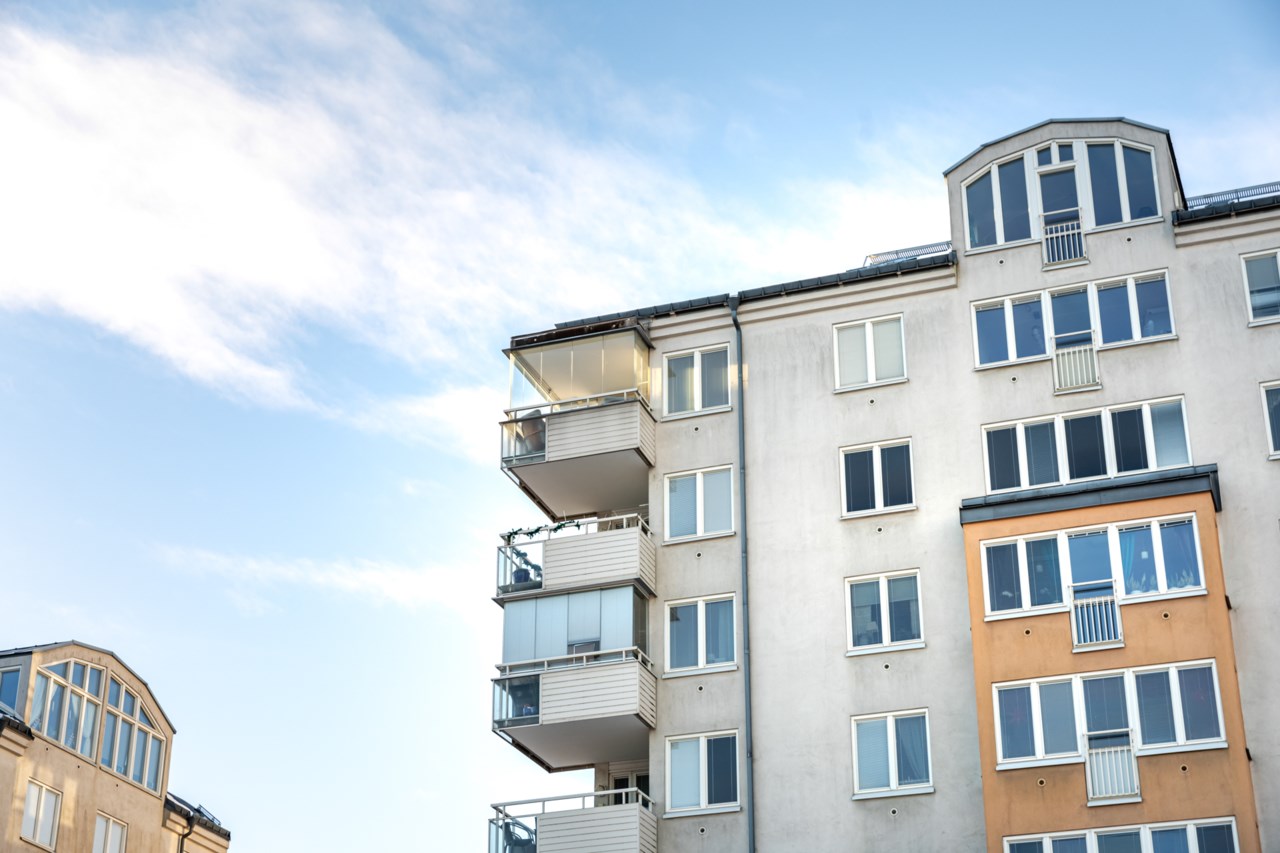Birgittavägen 29