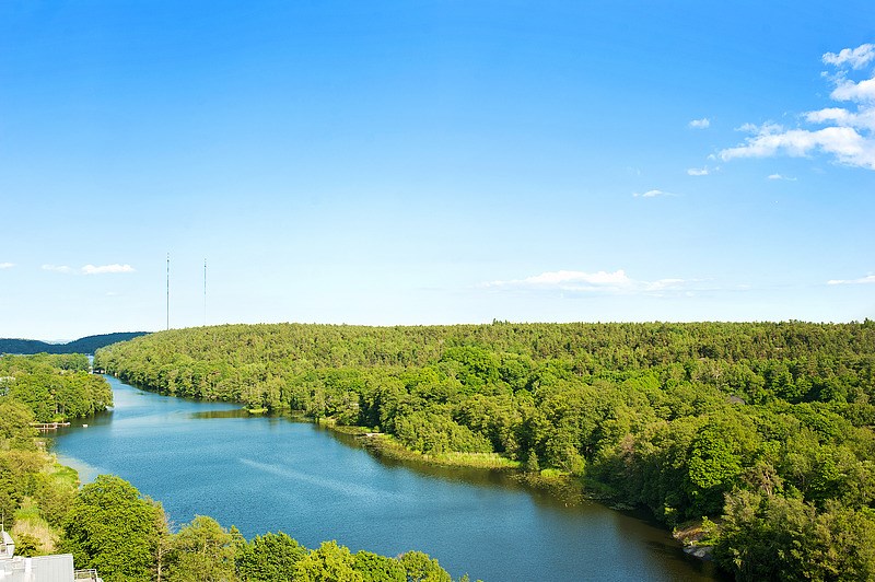Finn Malmgrens väg 27