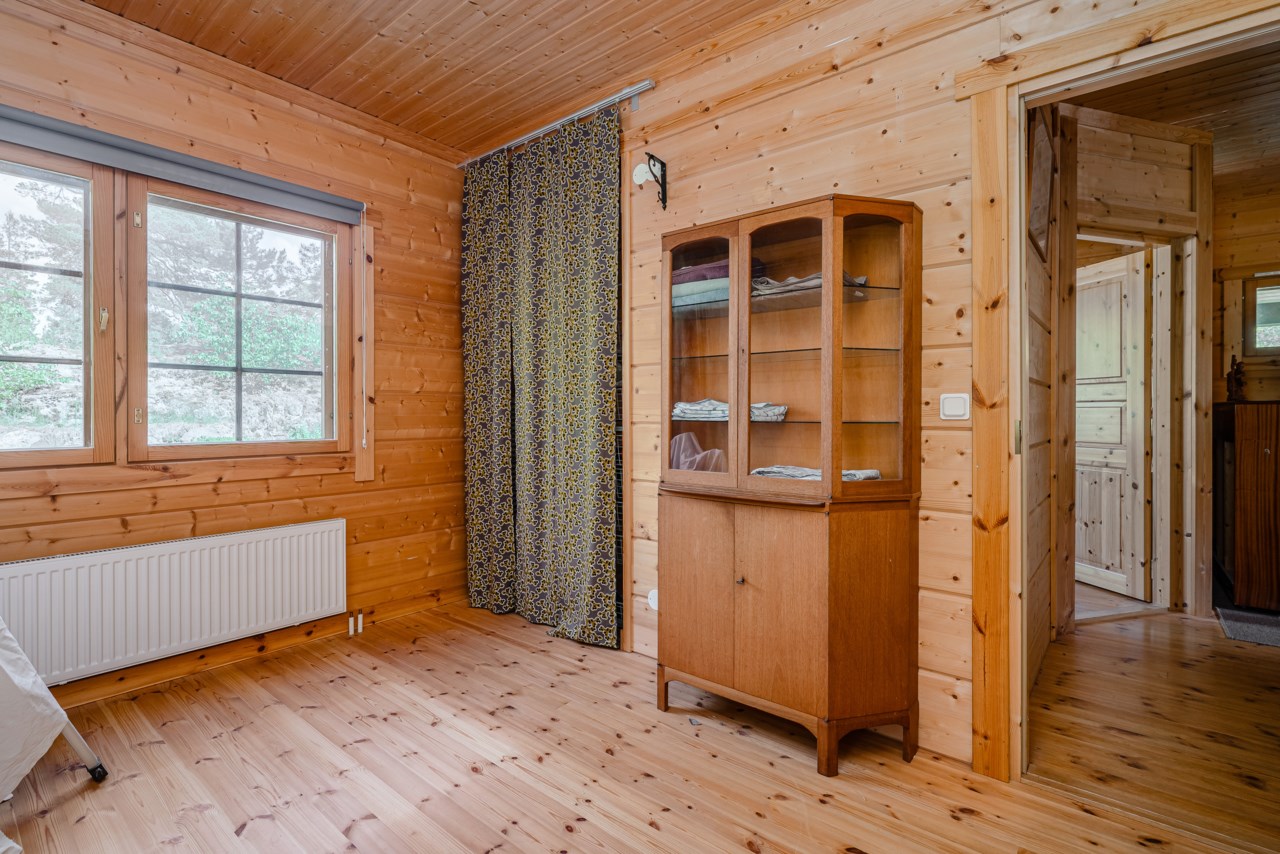 Valsättravägen 16
