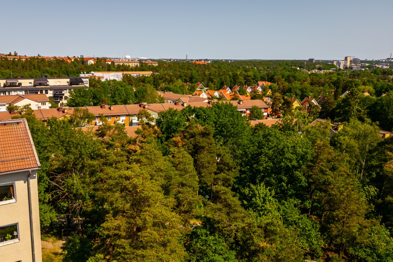 Skidskyttevägen 4, 7/7