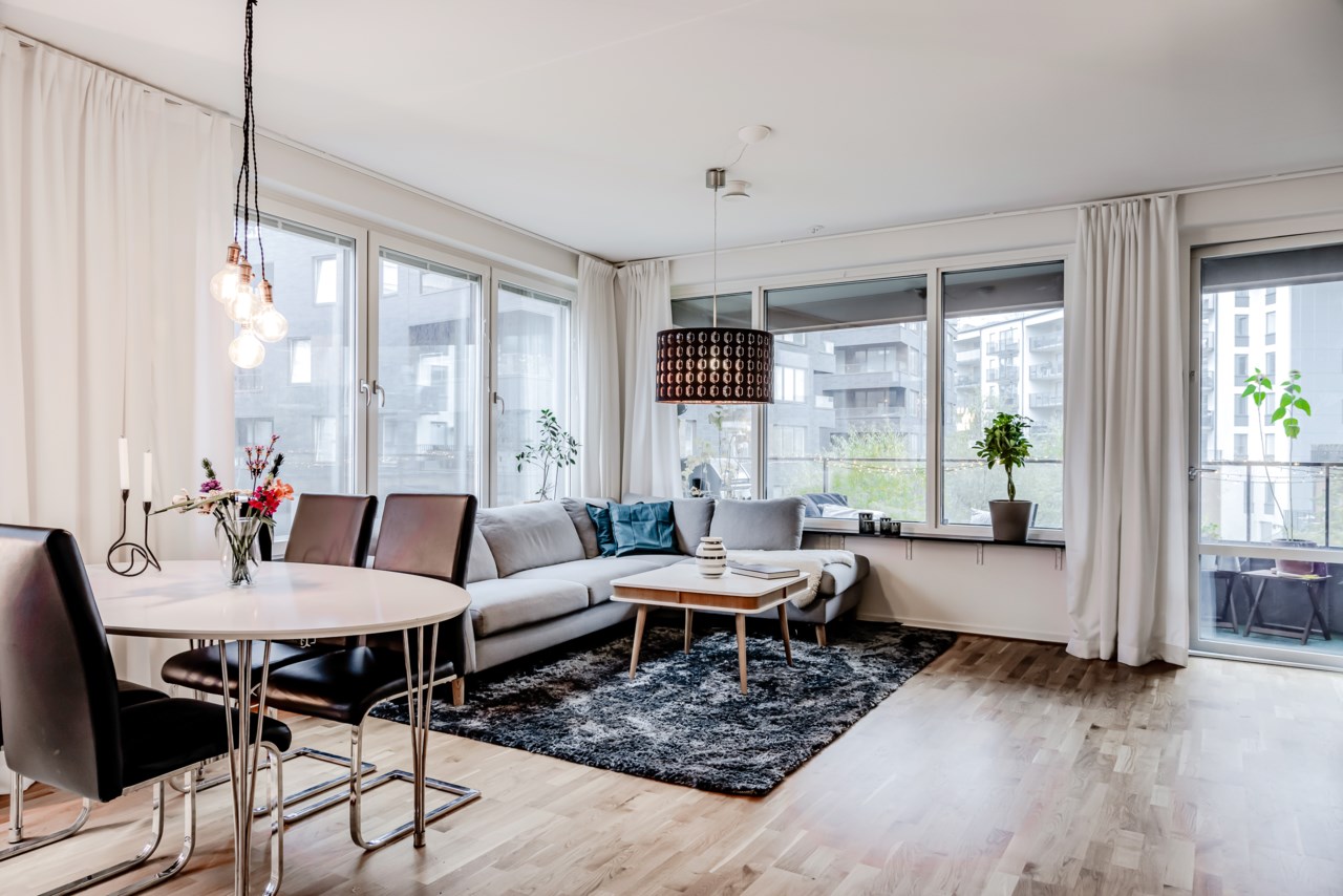 Hammarby Kaj 4, pl 4