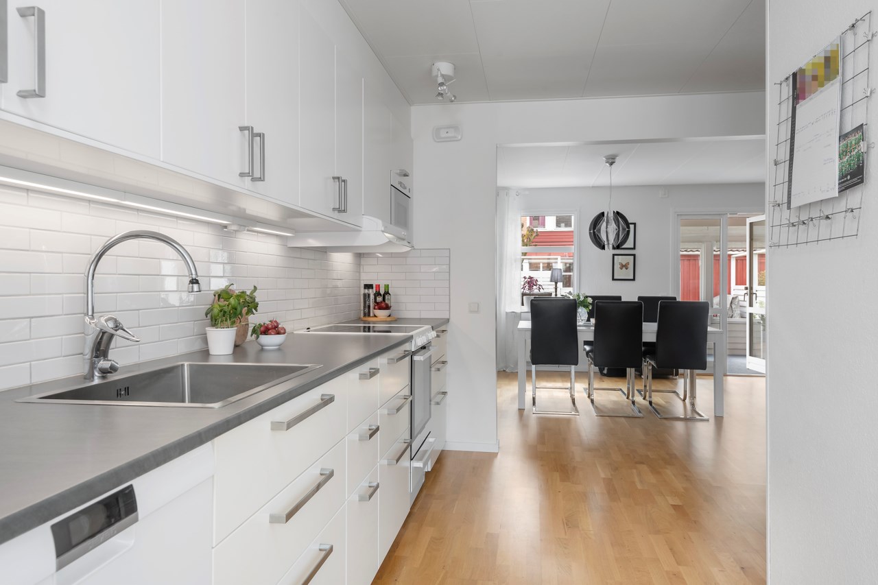 Nordanvindsgatan 5C