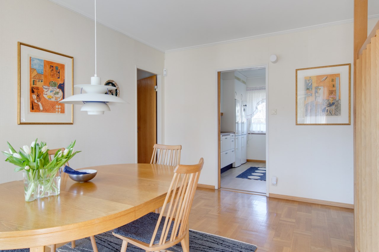 Rälsvägen 16