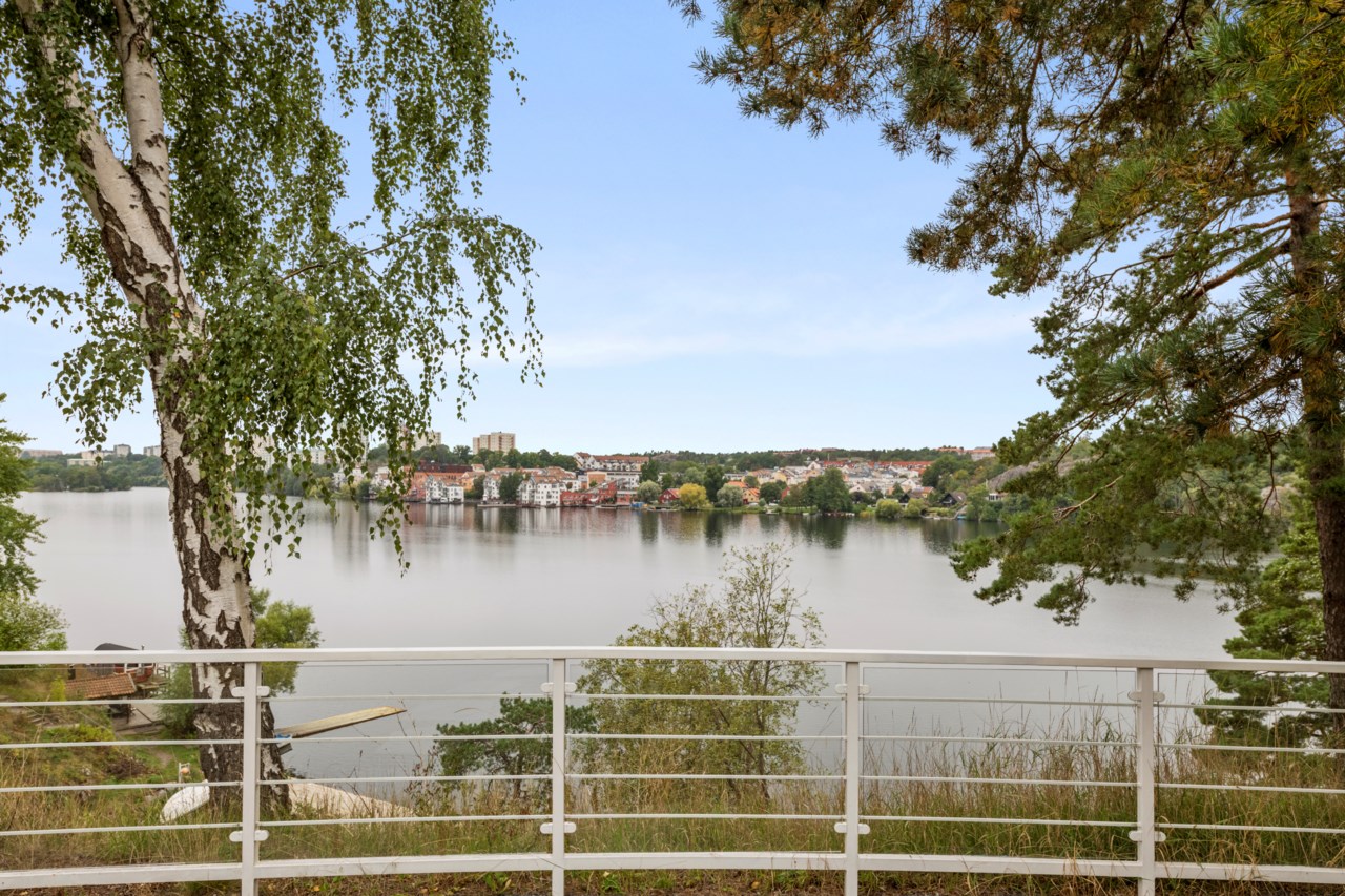 Smedjevägen 19