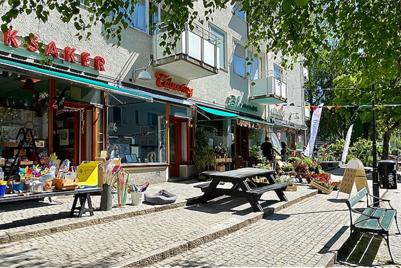 Lingvägen 211