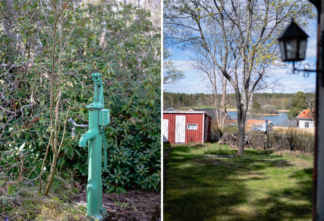 Lillströmsvägen 2