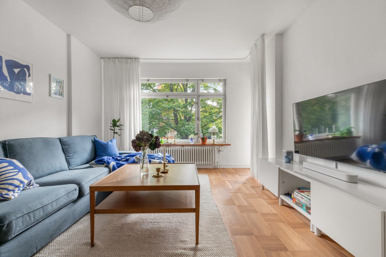 Stenbrottsgatan 5