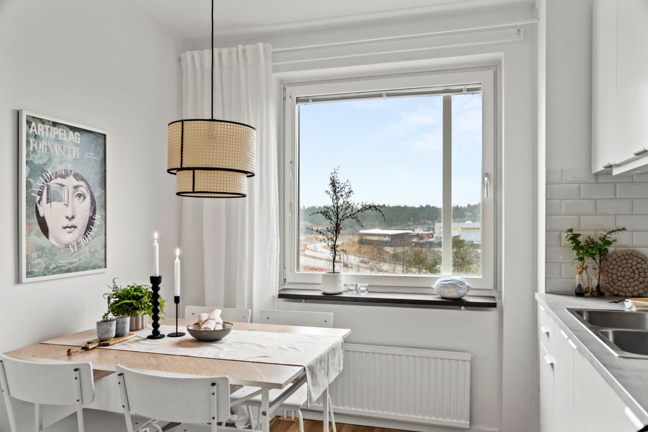 Per Hallströms Väg 2