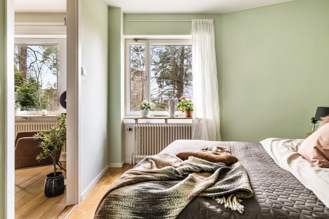 Filarvägen 3