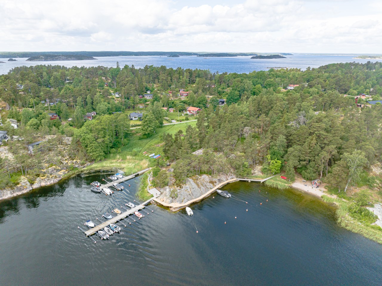 Kårnäsvägen 34