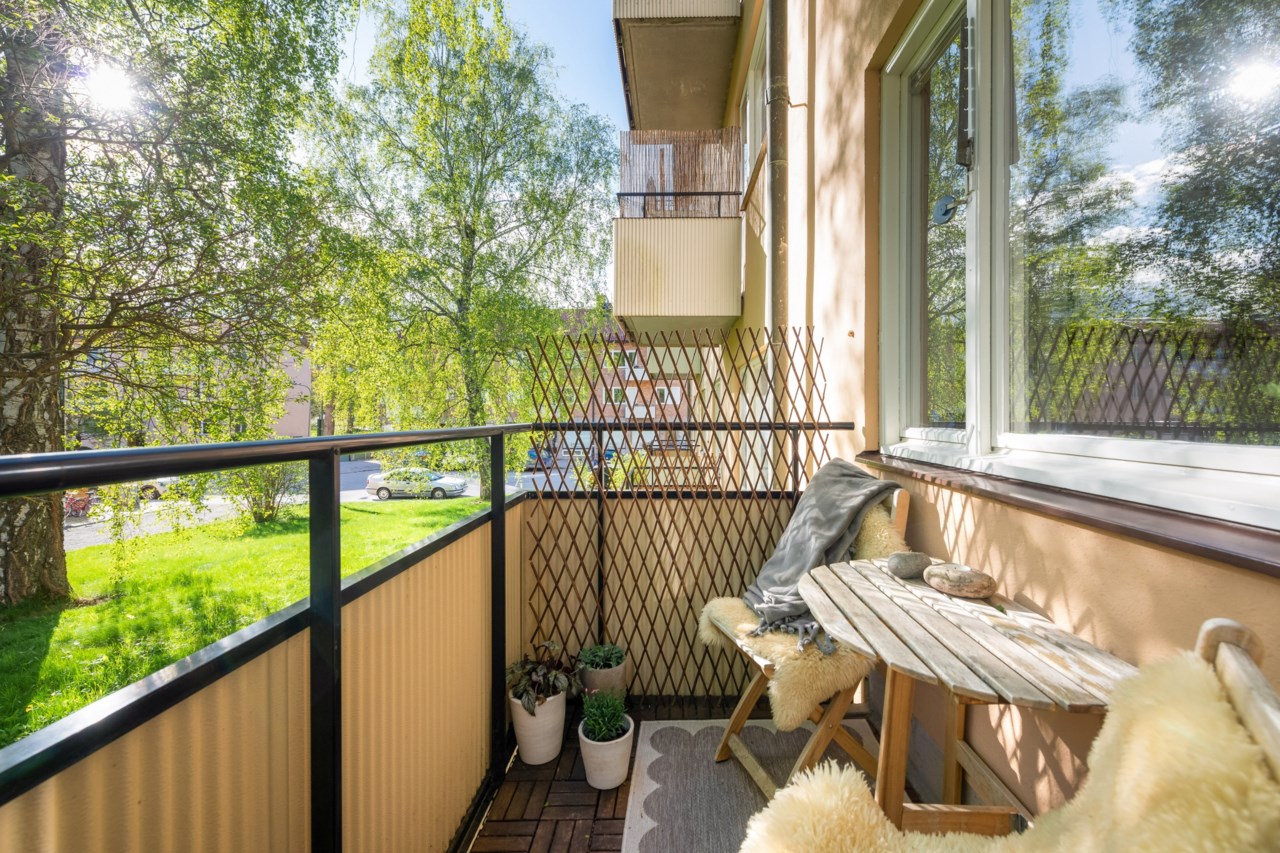 Ståltrådsvägen 44
