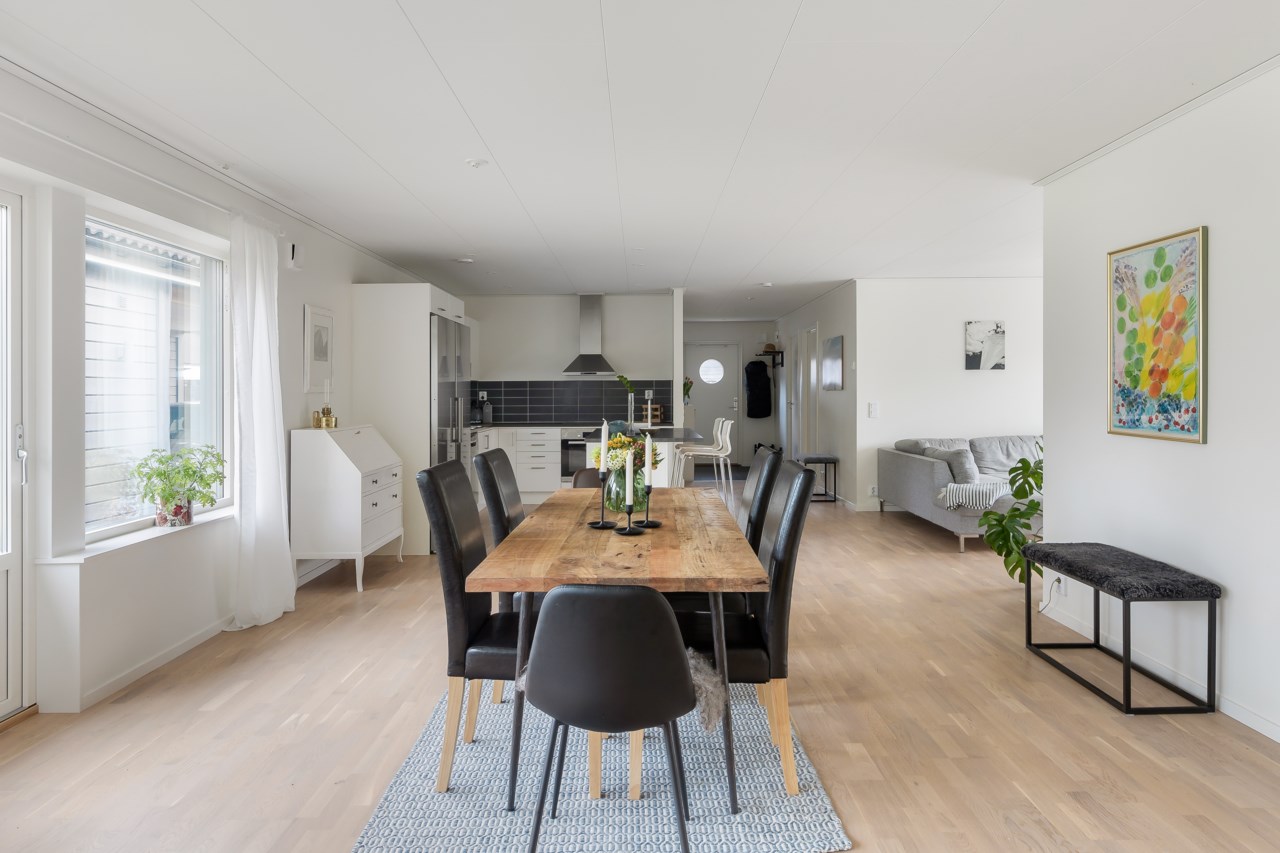 Tibble Skogsväg 44