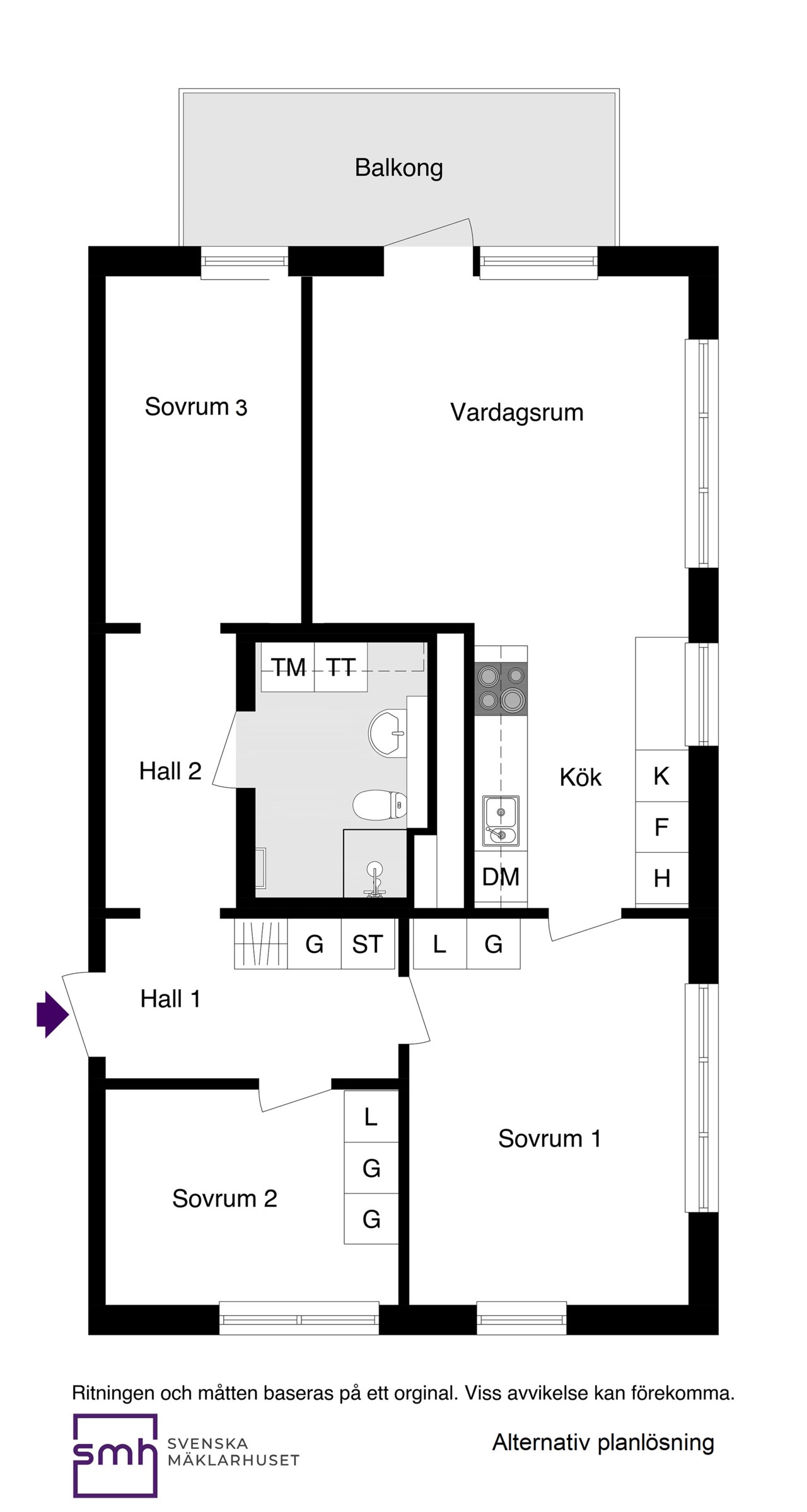 Råckstavägen 82