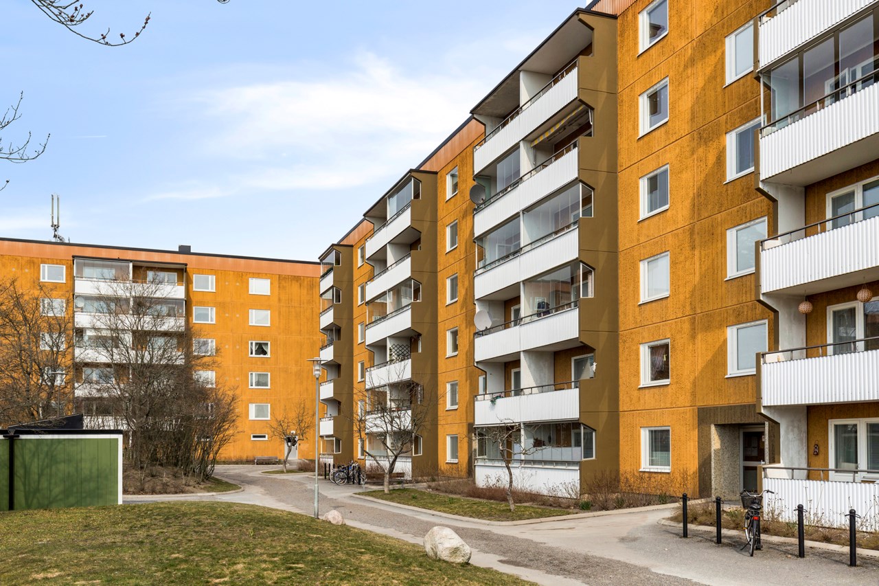 Högsätravägen 30