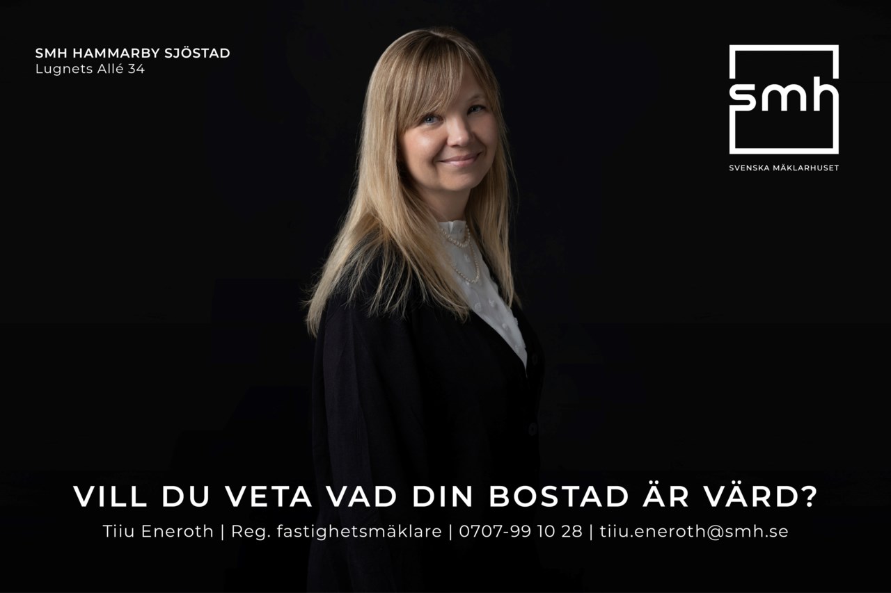 Fartygsgatan 4, 3tr