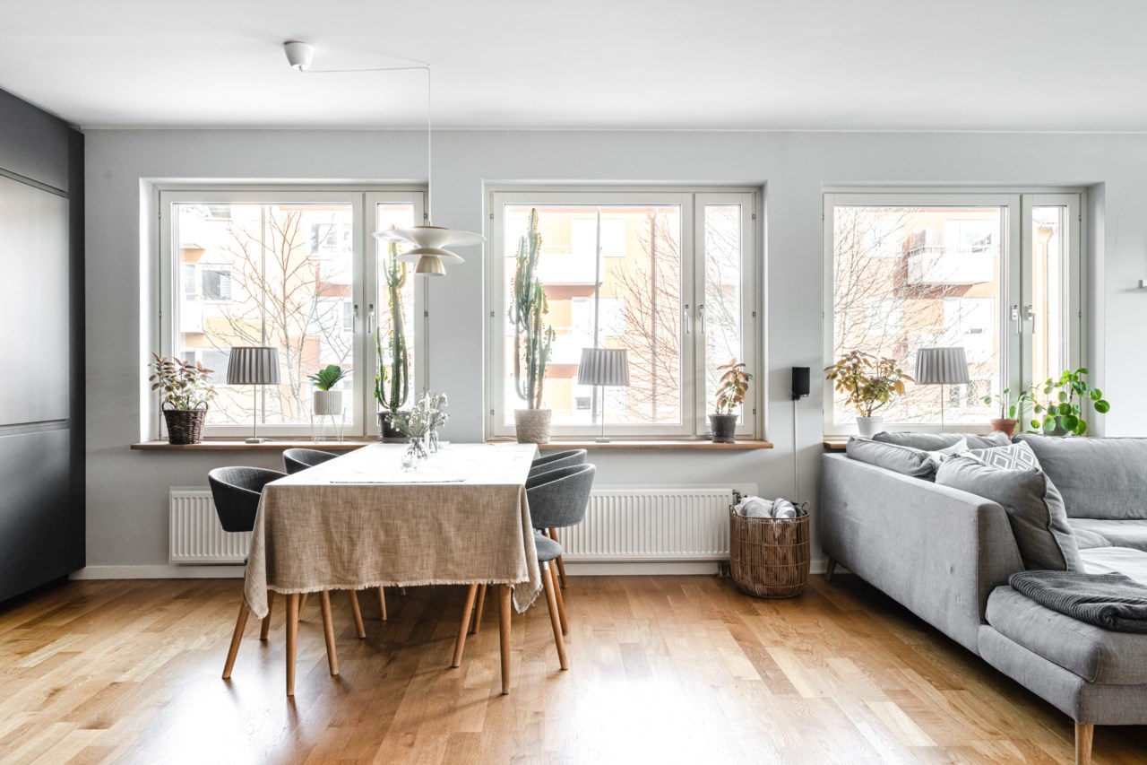 Getfotsvägen 11,1tr