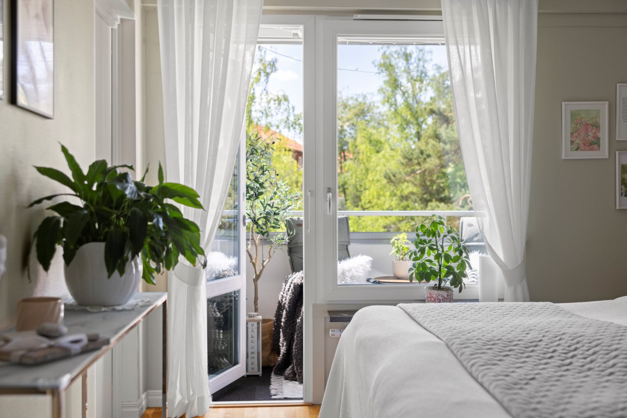 Granitvägen 30A