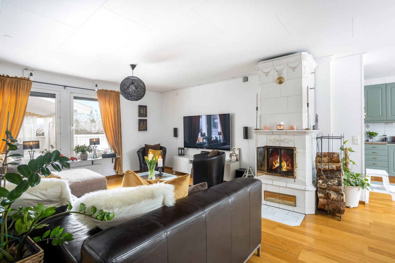 Svalörtsvägen 3