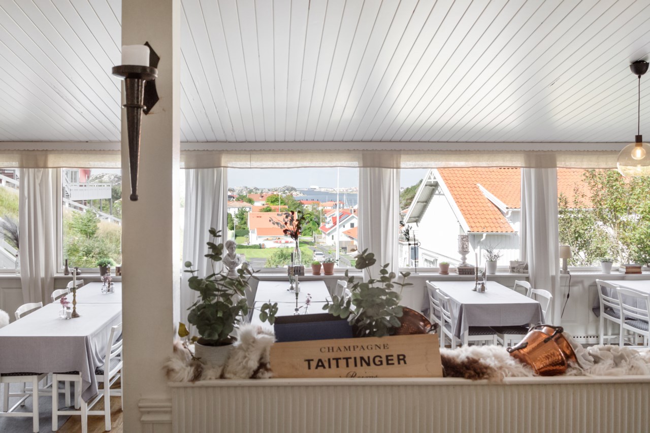 Kyrkvägen 22 (lgh 507)