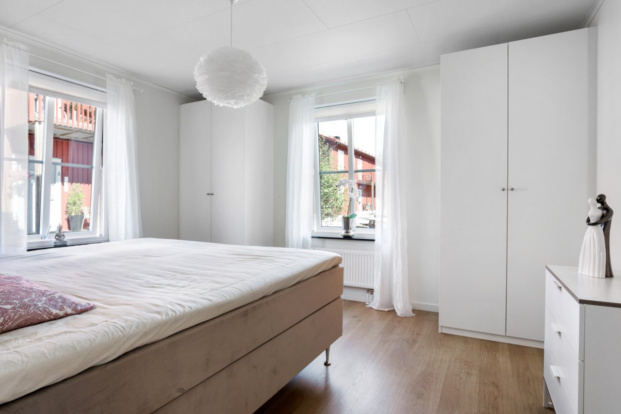 Ledungsvägen 1C