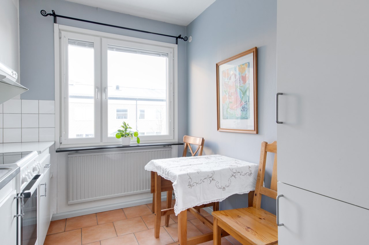 Lidnersgatan 29