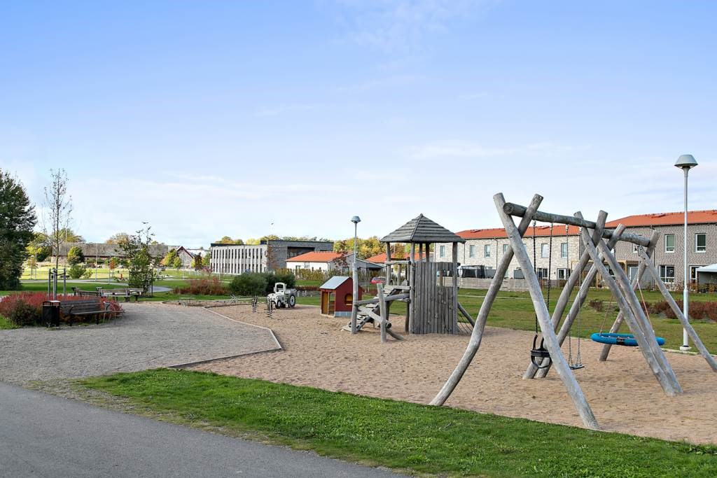 Stjärnbergagatan 103
