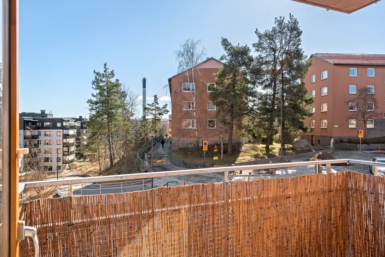 Bollmorabacken 23