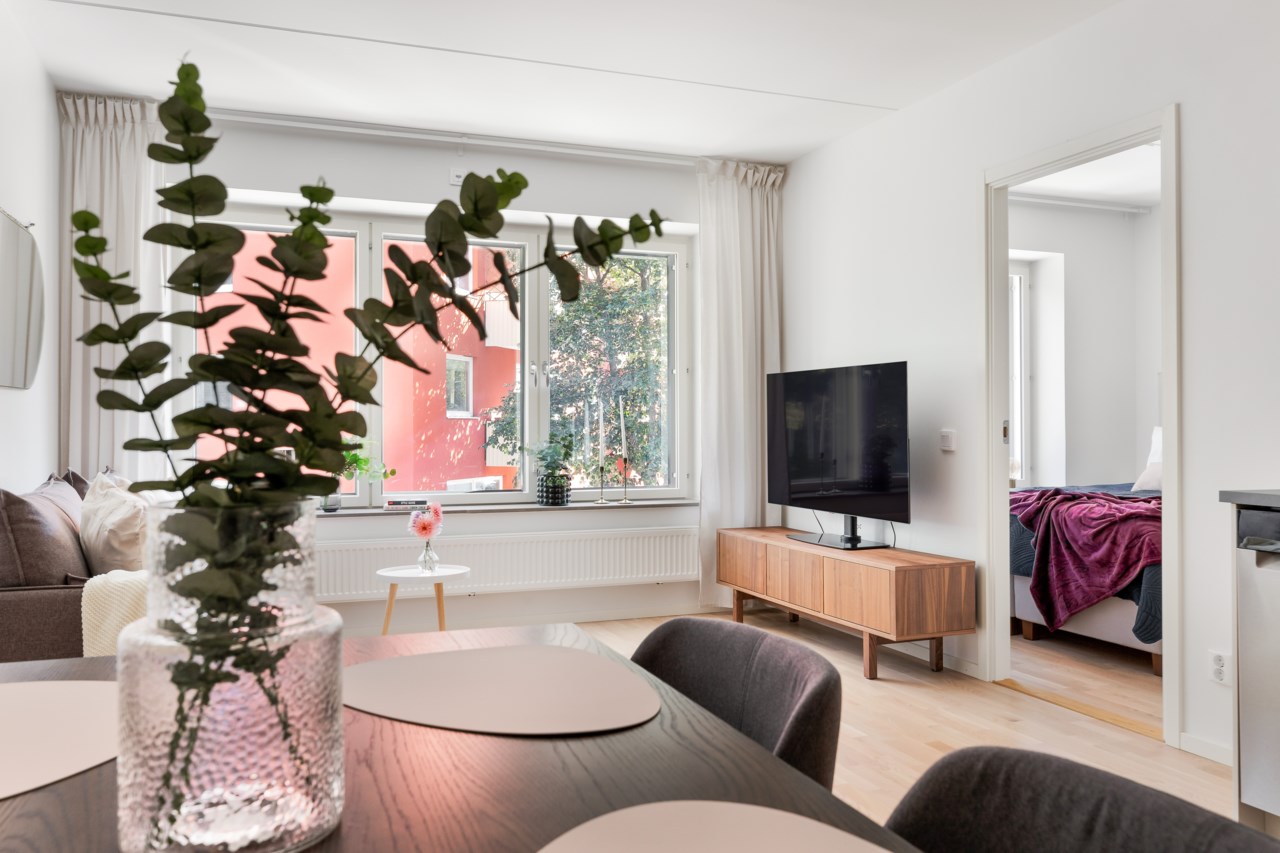 Lövgatan 55