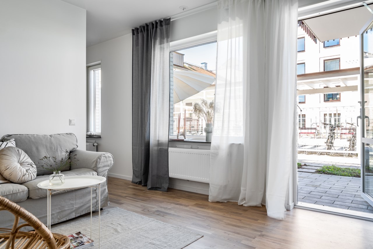 Geijersgatan 2d 02