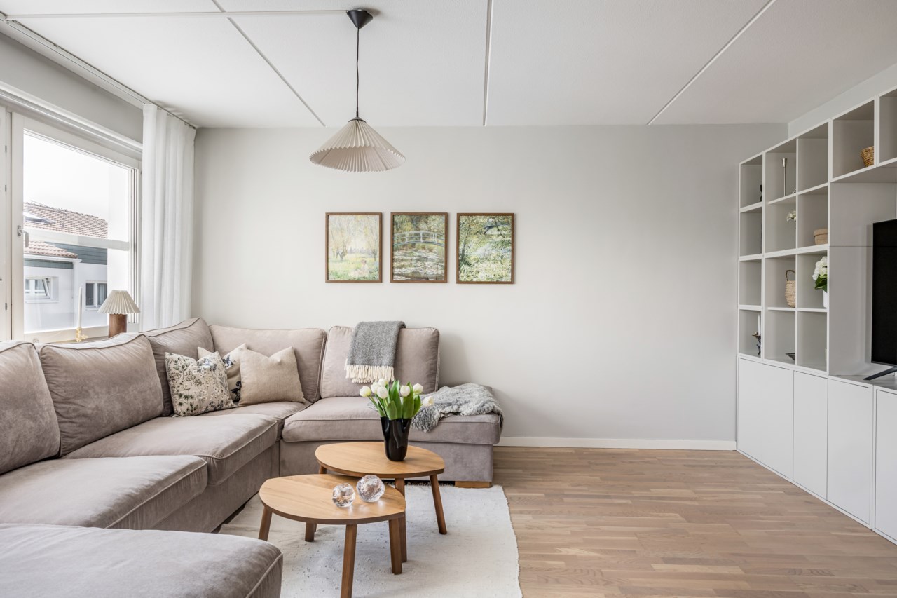 Tallåsvägen 270