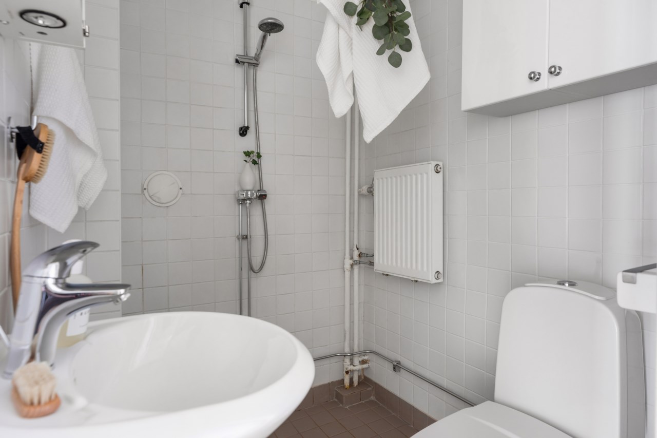 Vintervägen 26