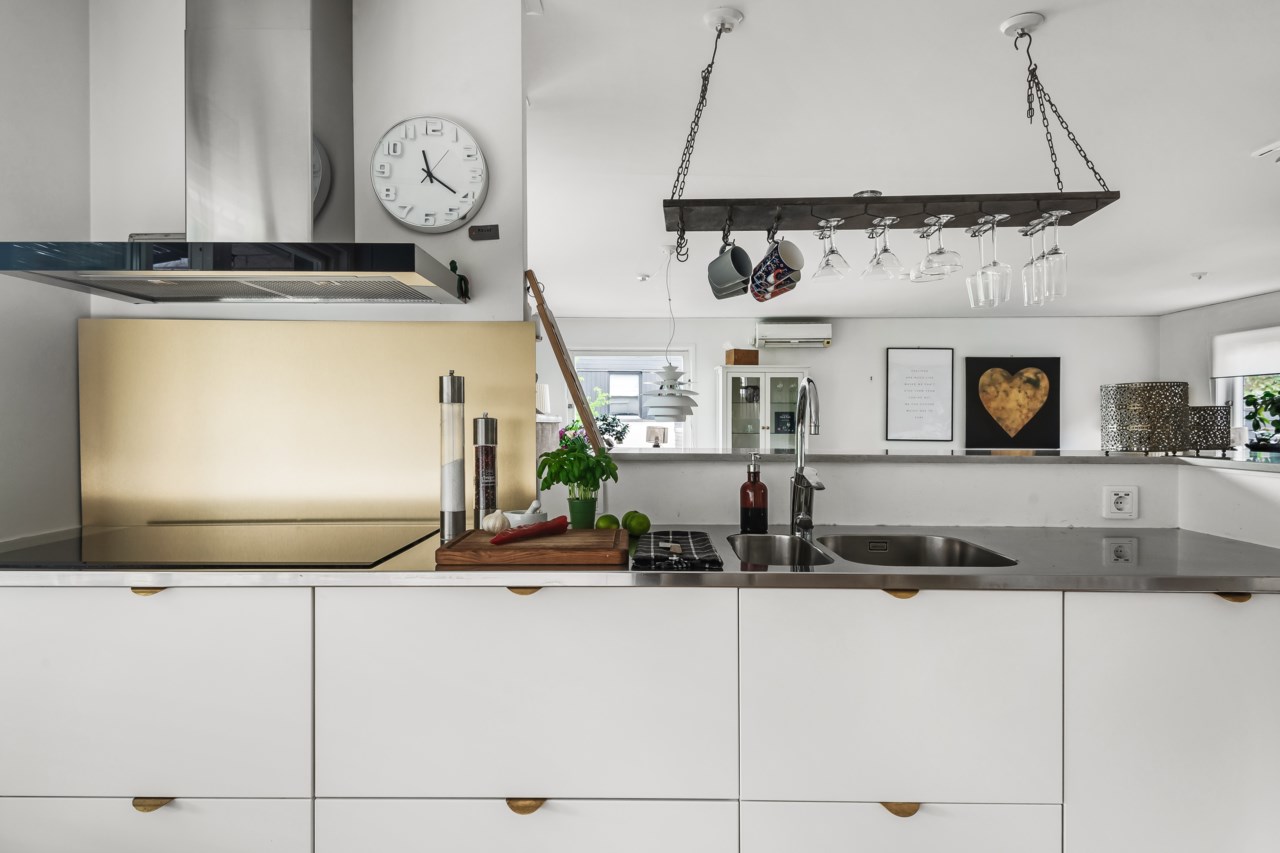 Rosbacken 37