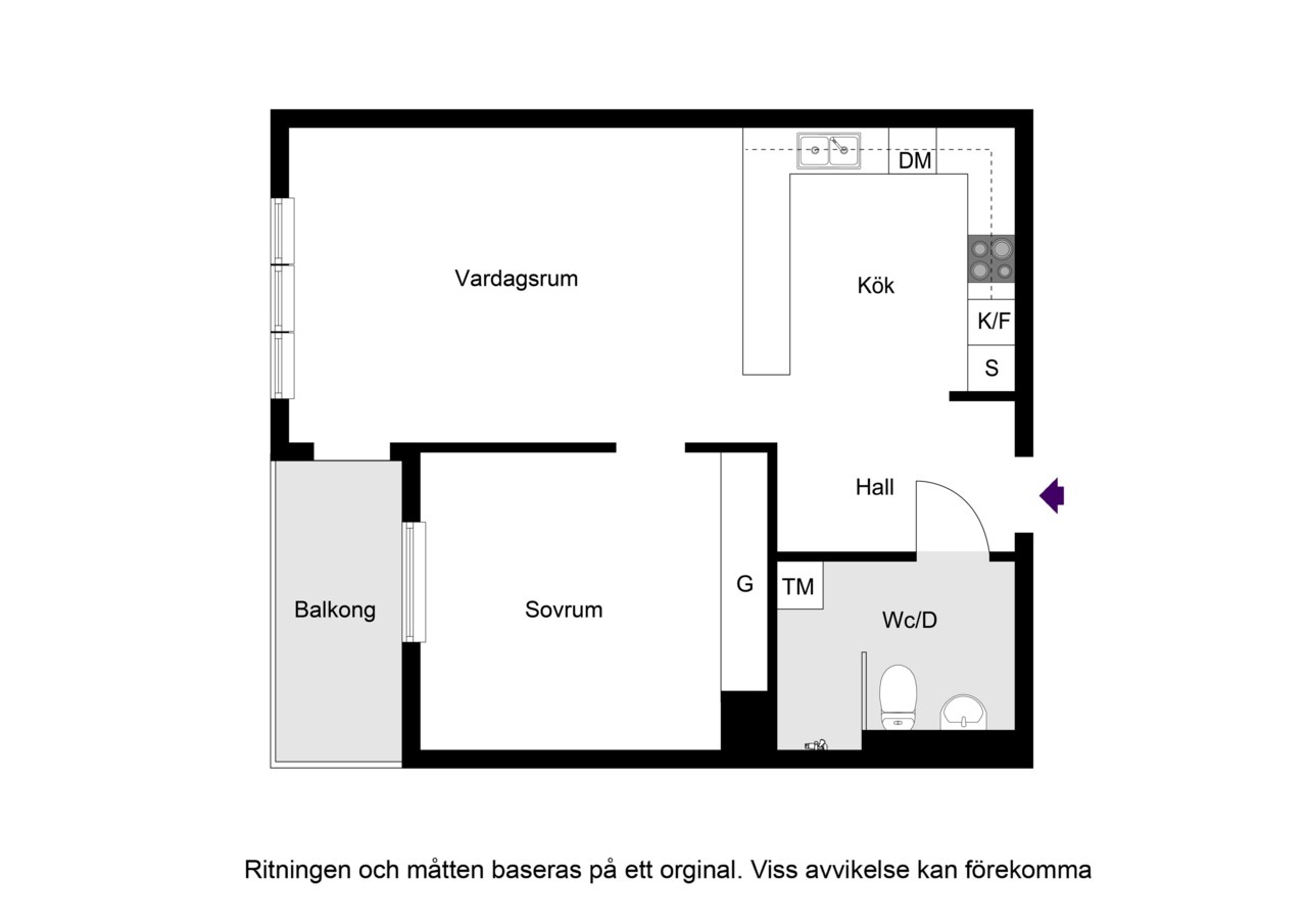 Salagatan 23