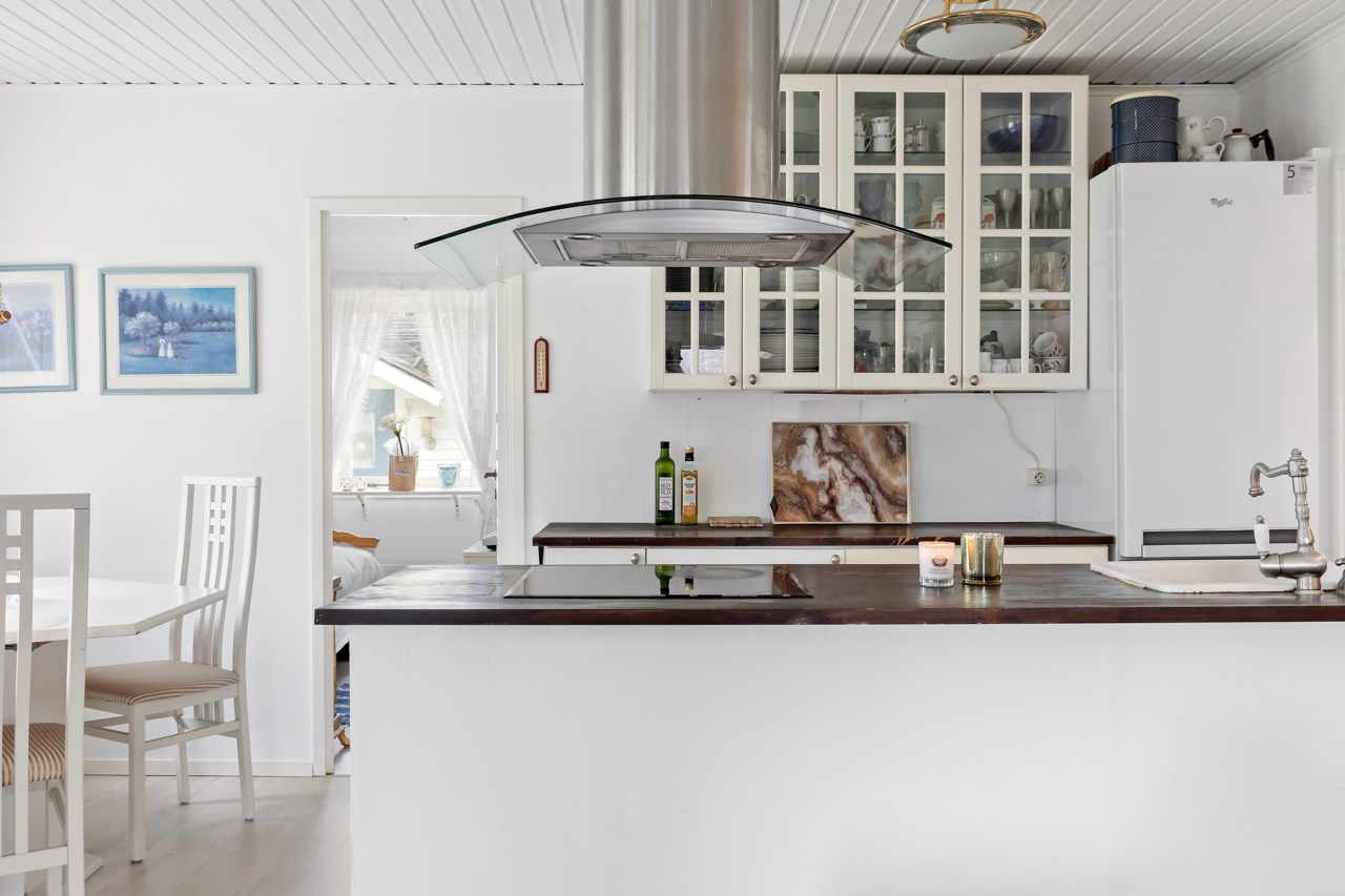 Smeavägen 30